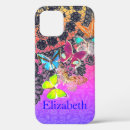 Search for sales iphone cases On sale