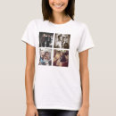Search for shameless tshirts Gallagher