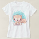 Recherche de écureuil de vol tshirts Écureuils