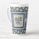 Search for creations mugs Nature
