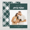 Search for parents christmas cards New baby
