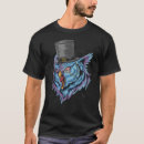 Search for screech tshirts Halloween