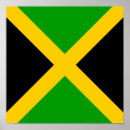 Search for jamaicans posters Pride