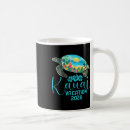 Search for hawaii sea turtle mugs Summer