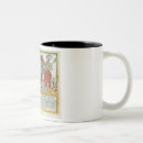 Search for russian art mugs Countries
