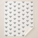 Search for tennis blankets Team