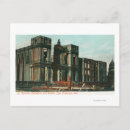 Recherche de ignace cartes postales Ignatius