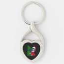 Search for i love italia keychains Italian