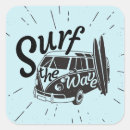 Search for surf wave stickers Boat