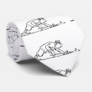 Recherche de gagnant cravates Champion