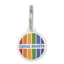 Search for equal pet supplies Pride
