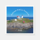 Search for cape neddick Coastal