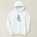 Search for capri mens clothing Sailing