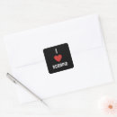 Recherche de scorpio zodiac stickers Constellation