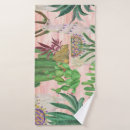 Search for alpaca bath towels Cacti