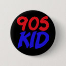 Search for 90s buttons Retro