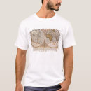 Search for hemisphere tshirts Map