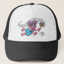 Search for monster hats Abby cadabby