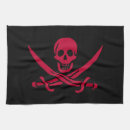 Recherche de skul cuisine linges Pirates