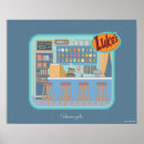 Search for pop star posters Stars hollow