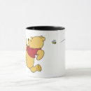 Search for chasing mugs Running