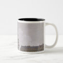 Search for column mugs 19th