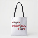 Search for valentines day tote bags Romance