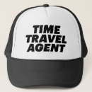 Search for agents hats Funny