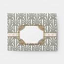 Search for art nouveau envelopes 1920s