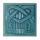 Search for relief tiles Ceramic