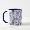 Recherche de azulejos portugais tasses Lisbonne