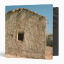Search for building binders West