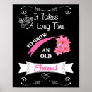 Recherche de amies posters Fleurs roses