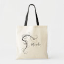Recherche de écrivez sacs Pour elle