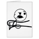 Search for cereal guy Breakfast