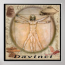 Recherche de davinci posters Science