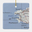 Recherche de lorient Brest
