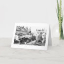 Recherche de 1910 vœux cartes D'alaska