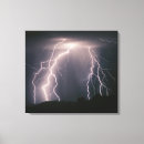 Search for cloud flash Lightning