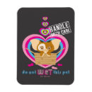 Search for american black comedy magnets Joe dante