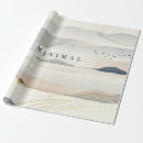 Search for allure gift wrap Abstract
