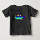 Search for submarine baby clothes Baby boy