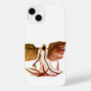 Recherche de angélique iphone coques Ange
