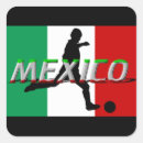 Search for soccer team stickers Cool