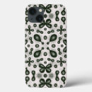 Search for science nerd iphone cases Chemistry