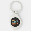 Search for entertainers keychains Performance
