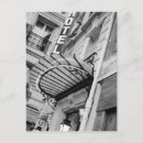 Recherche de photographic posters France