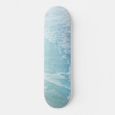 Search for sea water skateboards Sand