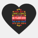Search for sister quotes stickers Kids