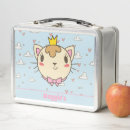 Recherche de cats boxes Pour elle